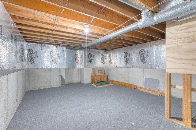 2483 Carriagegate Lane, Deerfield Twp., OH 45039