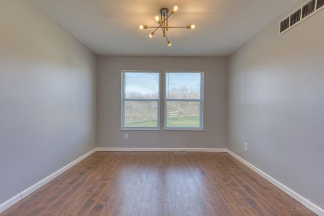 2483 Carriagegate Lane, Deerfield Twp., OH 45039