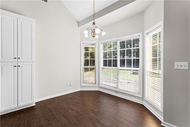 965 Dogwood Park Drive, Lawrenceville, GA 30046