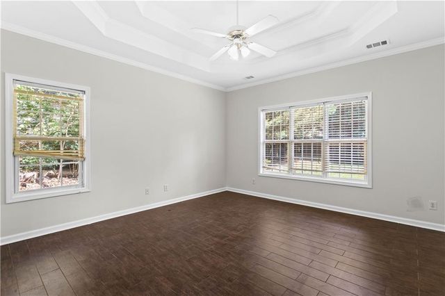 965 Dogwood Park Drive, Lawrenceville, GA 30046