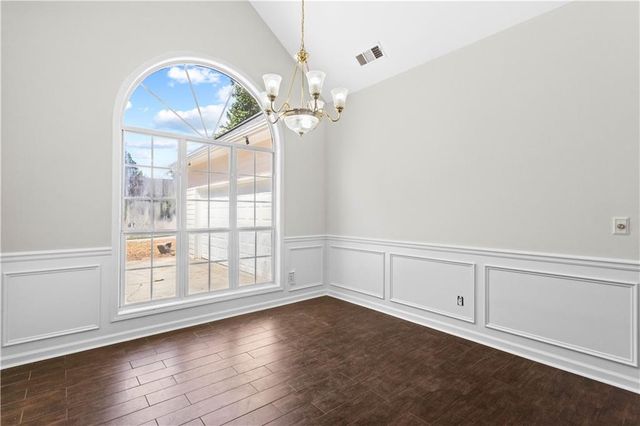 965 Dogwood Park Drive, Lawrenceville, GA 30046
