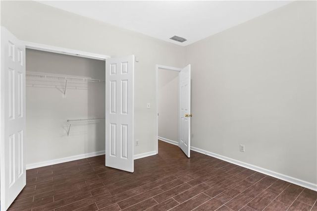 965 Dogwood Park Drive, Lawrenceville, GA 30046