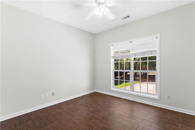 965 Dogwood Park Drive, Lawrenceville, GA 30046