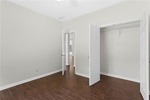 965 Dogwood Park Drive, Lawrenceville, GA 30046