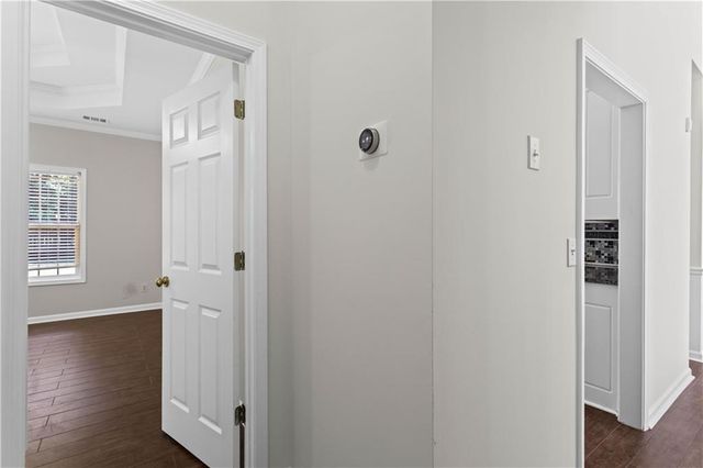 965 Dogwood Park Drive, Lawrenceville, GA 30046