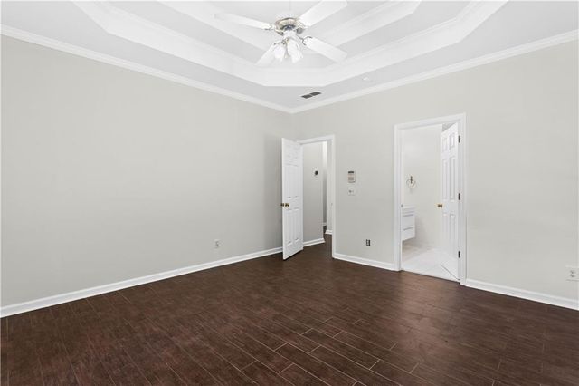965 Dogwood Park Drive, Lawrenceville, GA 30046