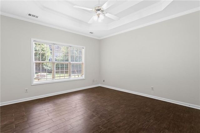 965 Dogwood Park Drive, Lawrenceville, GA 30046