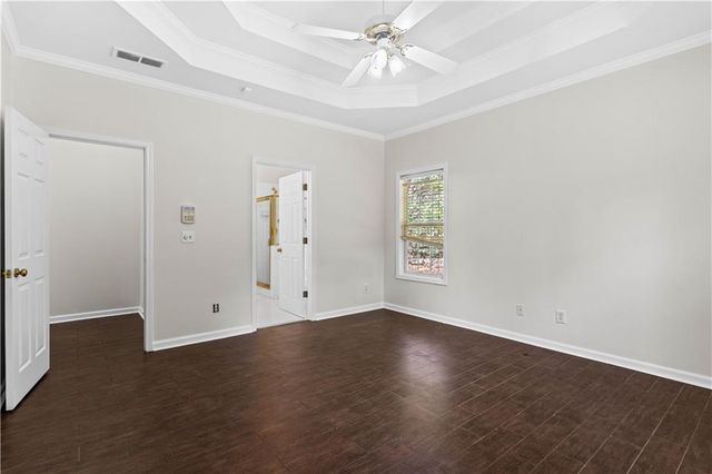 965 Dogwood Park Drive, Lawrenceville, GA 30046
