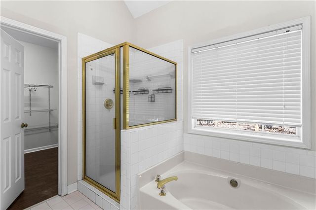 965 Dogwood Park Drive, Lawrenceville, GA 30046