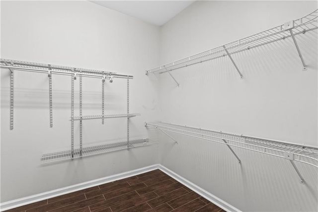 965 Dogwood Park Drive, Lawrenceville, GA 30046
