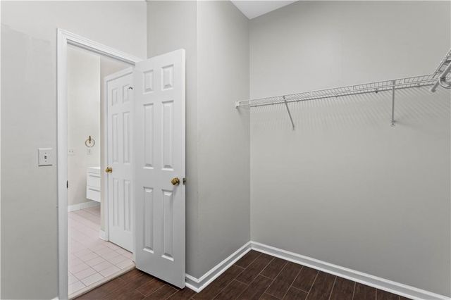 965 Dogwood Park Drive, Lawrenceville, GA 30046