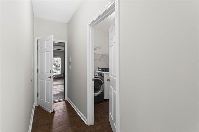 965 Dogwood Park Drive, Lawrenceville, GA 30046