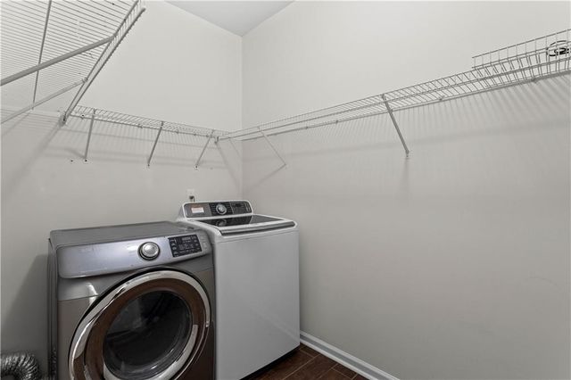 965 Dogwood Park Drive, Lawrenceville, GA 30046