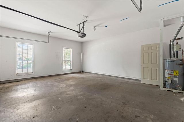 965 Dogwood Park Drive, Lawrenceville, GA 30046