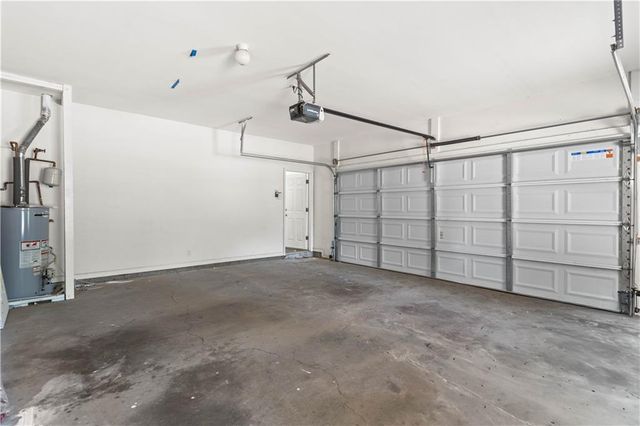 965 Dogwood Park Drive, Lawrenceville, GA 30046