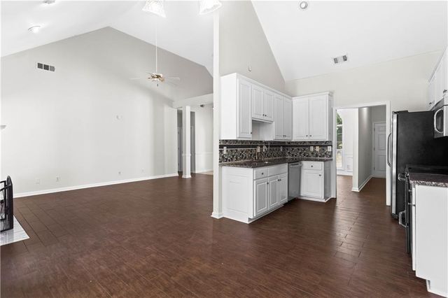 965 Dogwood Park Drive, Lawrenceville, GA 30046