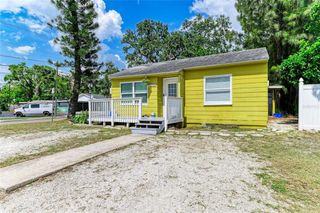 1701 13TH STREET W, Bradenton, FL 34205