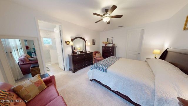 117 ROUND ROBIN RUN, St. Johns, FL 32259
