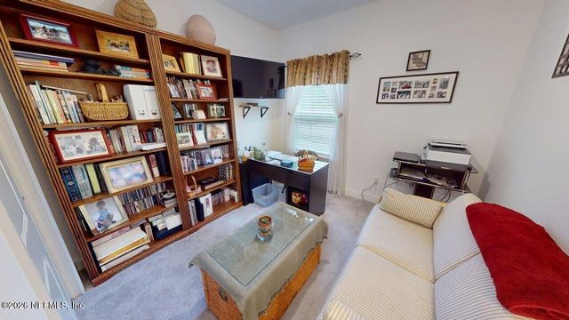117 ROUND ROBIN RUN, St. Johns, FL 32259