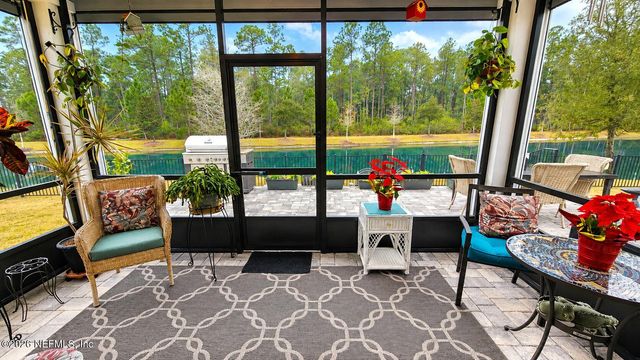 117 ROUND ROBIN RUN, St. Johns, FL 32259