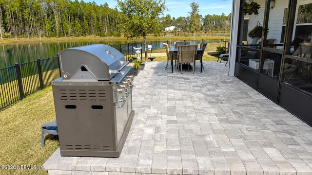 117 ROUND ROBIN RUN, St. Johns, FL 32259