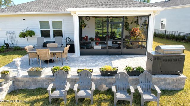 117 ROUND ROBIN RUN, St. Johns, FL 32259