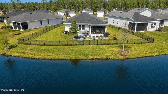 117 ROUND ROBIN RUN, St. Johns, FL 32259