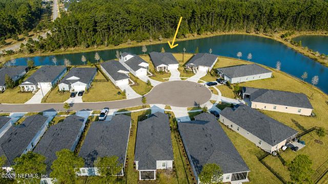 117 ROUND ROBIN RUN, St. Johns, FL 32259
