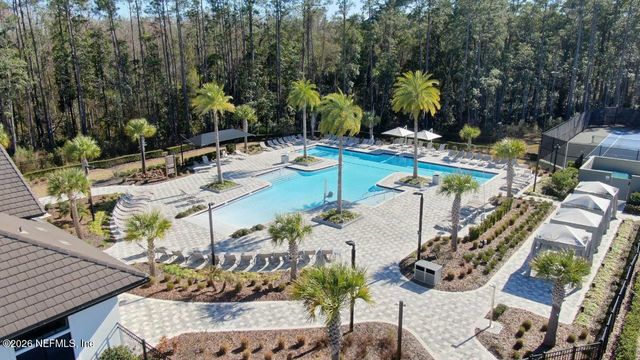 117 ROUND ROBIN RUN, St. Johns, FL 32259