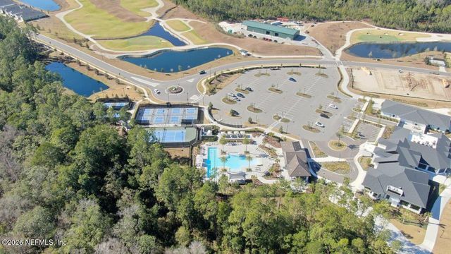 117 ROUND ROBIN RUN, St. Johns, FL 32259