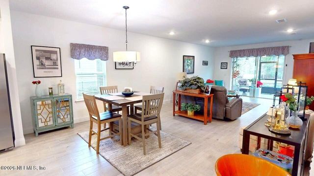 117 ROUND ROBIN RUN, St. Johns, FL 32259