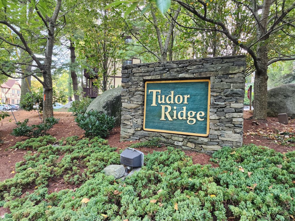 125 Warner Hill Road 85, Stratford, CT 06614