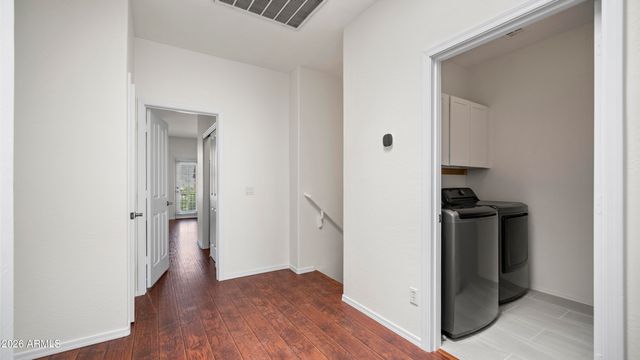 6710 E UNIVERSITY Drive 124, Mesa, AZ 85205
