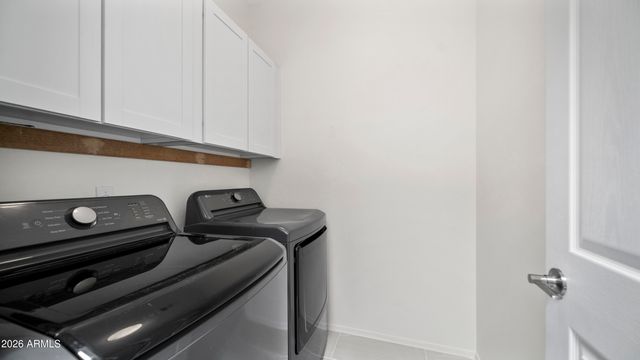 6710 E UNIVERSITY Drive 124, Mesa, AZ 85205