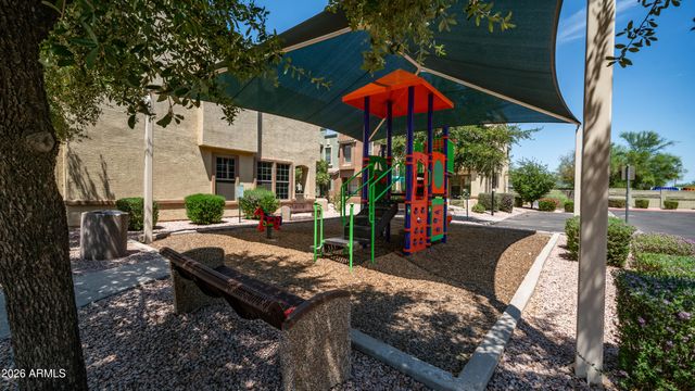 6710 E UNIVERSITY Drive 124, Mesa, AZ 85205