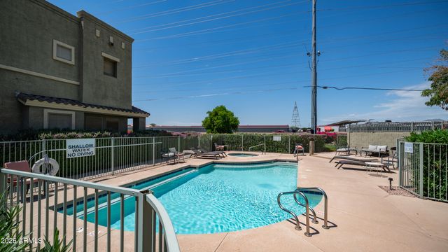 6710 E UNIVERSITY Drive 124, Mesa, AZ 85205