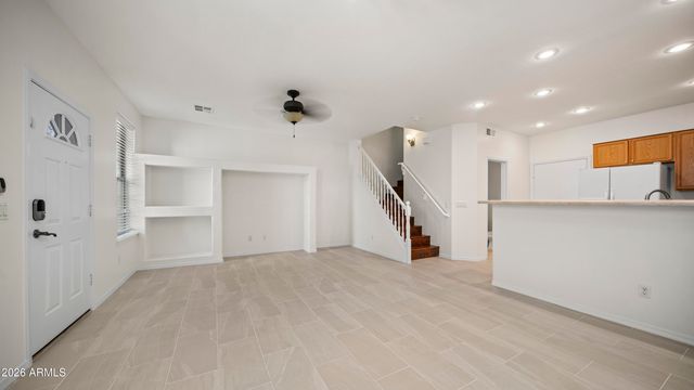 6710 E UNIVERSITY Drive 124, Mesa, AZ 85205