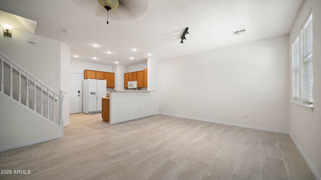 6710 E UNIVERSITY Drive 124, Mesa, AZ 85205