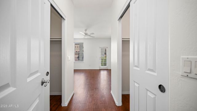 6710 E UNIVERSITY Drive 124, Mesa, AZ 85205