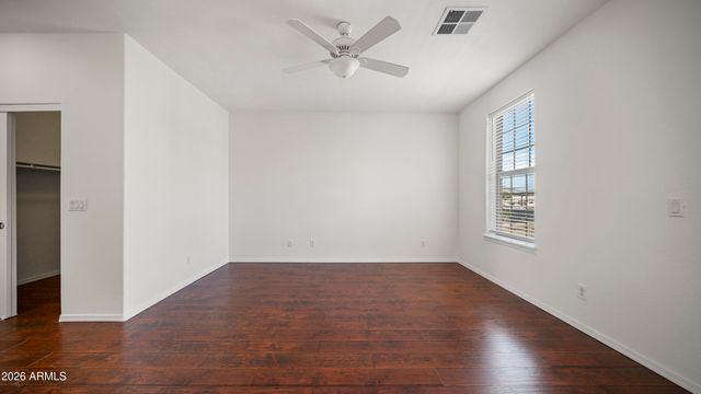 6710 E UNIVERSITY Drive 124, Mesa, AZ 85205