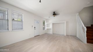 6710 E UNIVERSITY Drive 124, Mesa, AZ 85205