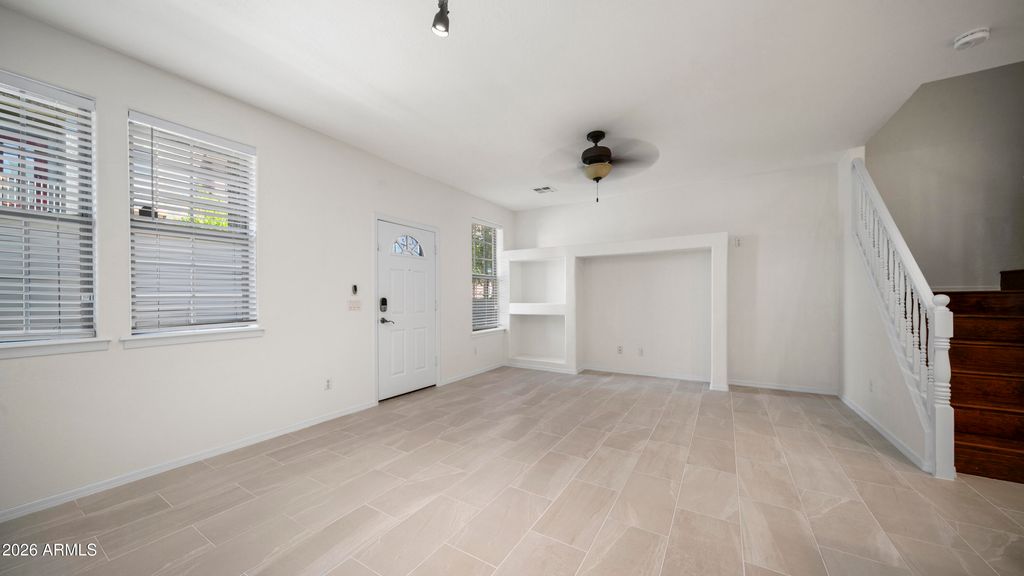 6710 E UNIVERSITY Drive 124, Mesa, AZ 85205