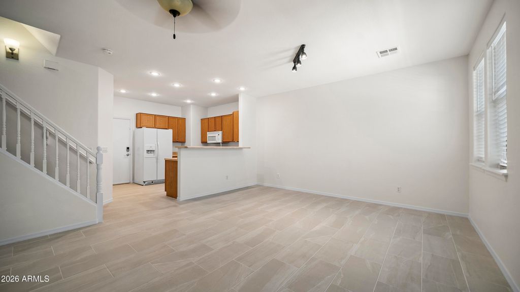 6710 E UNIVERSITY Drive 124, Mesa, AZ 85205 — photo 3