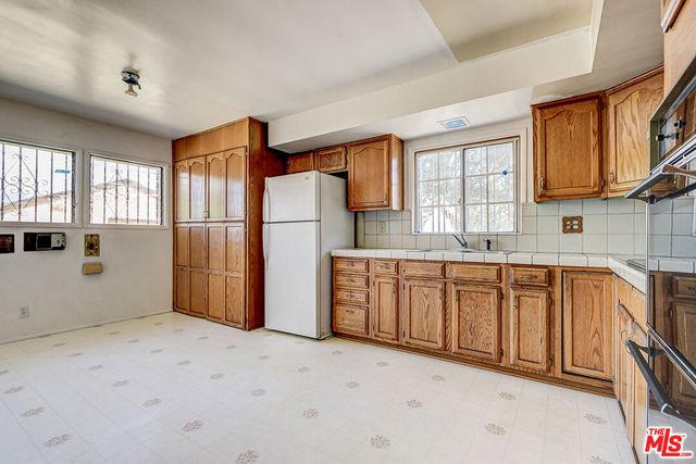809 E Marshall Street, San Gabriel, CA 91776