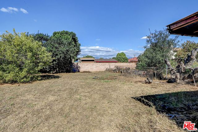 809 E Marshall Street, San Gabriel, CA 91776