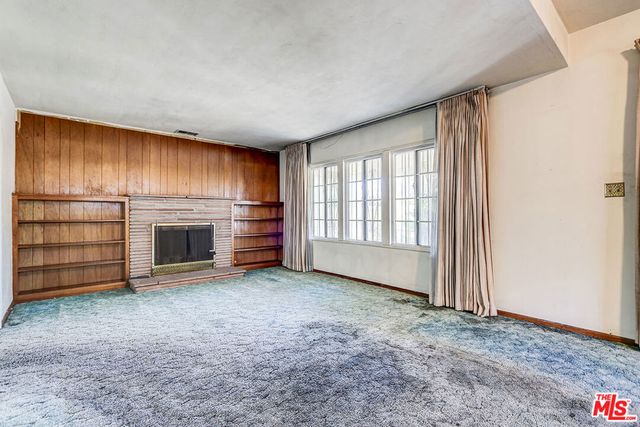 809 E Marshall Street, San Gabriel, CA 91776