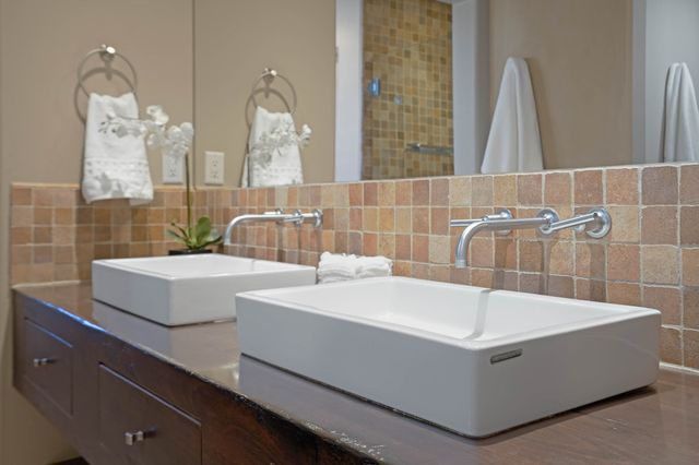 998 Old Pecos Trail, Santa Fe, NM 87505