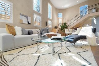 998 Old Pecos Trail, Santa Fe, NM 87505