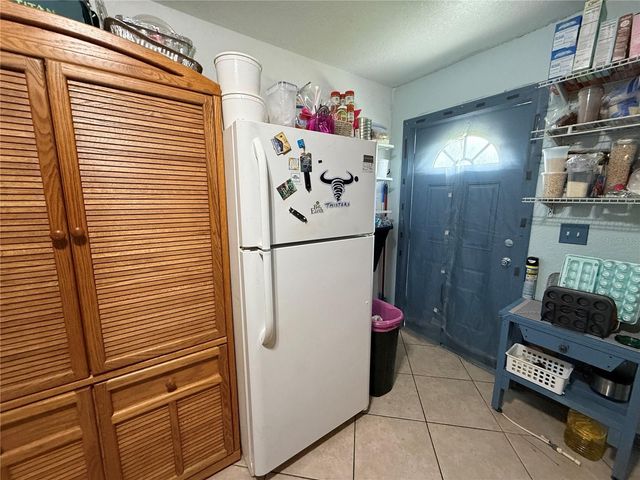 3208 16TH AVE E, Palmetto, FL 34221