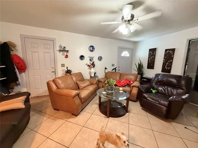 3208 16TH AVE E, Palmetto, FL 34221